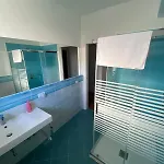 Apartament Dea