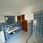 Dea Apartament Półwysep Sorrentyński
