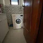 Apartament Dea Półwysep Sorrentyński