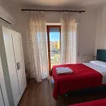 Apartament Dea *