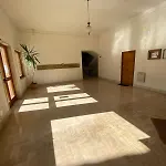 Apartament Dea Półwysep Sorrentyński