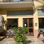 Dea Apartament Półwysep Sorrentyński