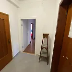 Dea Apartament Półwysep Sorrentyński