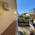 Dea Apartament Półwysep Sorrentyński