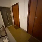 Dea Apartament Półwysep Sorrentyński