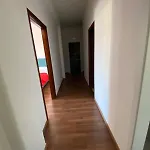 Dea Apartament