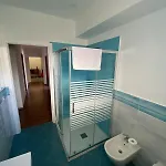 Apartament Dea *