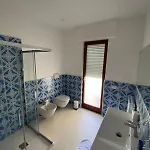 Apartament Dea