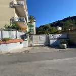 Dea Apartament *