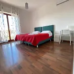 Apartament Dea Półwysep Sorrentyński