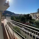 Dea Apartament *