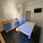 Apartament Dea Półwysep Sorrentyński