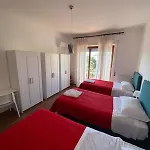 Dea Półwysep Sorrentyński