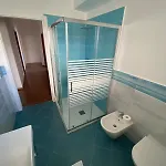 Apartament Dea *