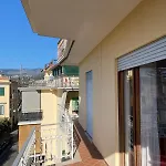 Dea Apartament Półwysep Sorrentyński