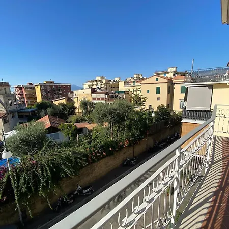 Apartman Dea 3br 2 Baths Center