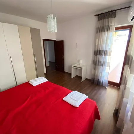 Apartman Dea 3br 2 Baths Center *