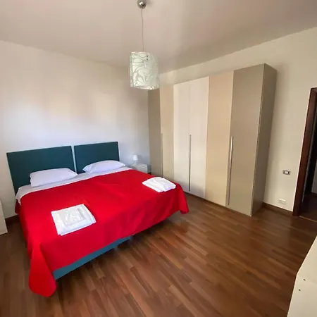 Dea 3br 2 Baths Center Sorrento