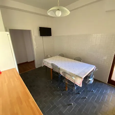 Dea 3br 2 Baths Center * Sorrento