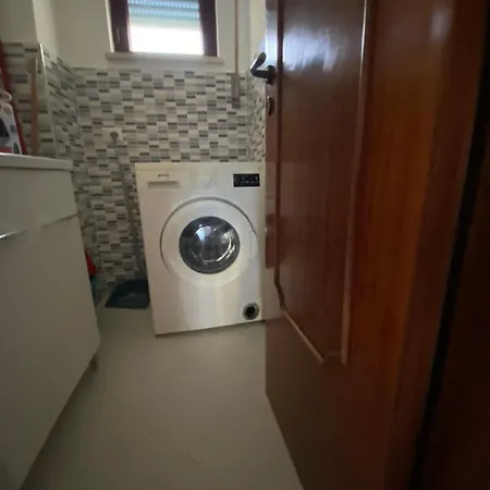 Apartman Dea 3br 2 Baths Center Sorrento