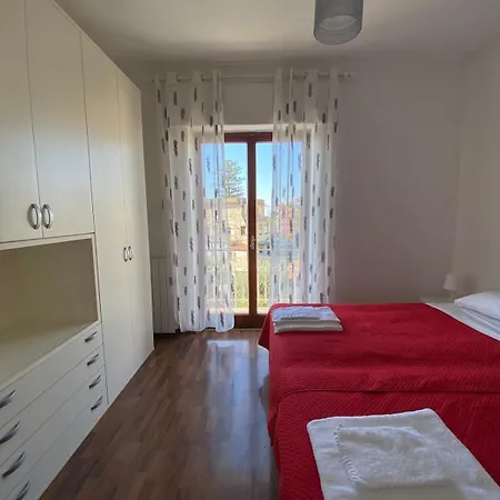 Dea 3br 2 Baths Center * Sorrento