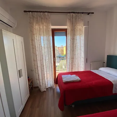 Apartman Dea 3br 2 Baths Center *