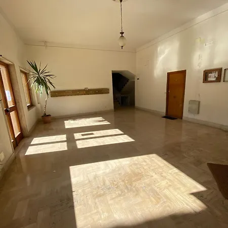 Apartman Dea 3br 2 Baths Center Sorrento