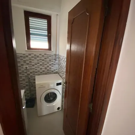 Dea 3br 2 Baths Center * Sorrento