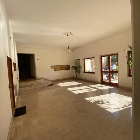Apartman Dea 3br 2 Baths Center Sorrento