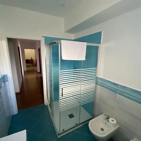 Apartman Dea 3br 2 Baths Center *
