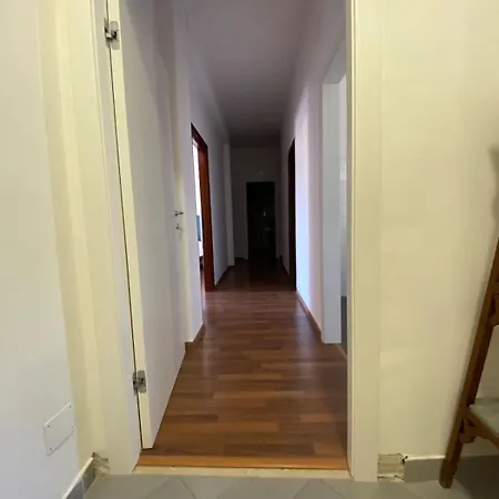 Apartman Dea 3br 2 Baths Center