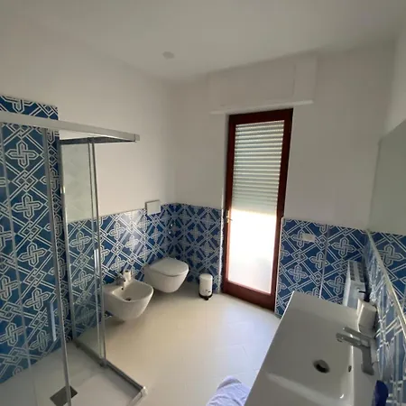 Apartman Dea 3br 2 Baths Center