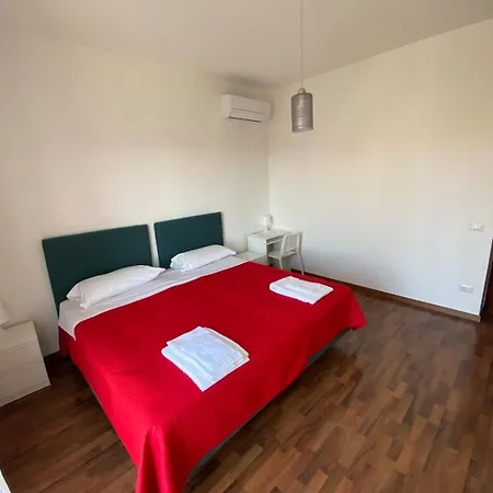 Dea 3br 2 Baths Center Sorrento