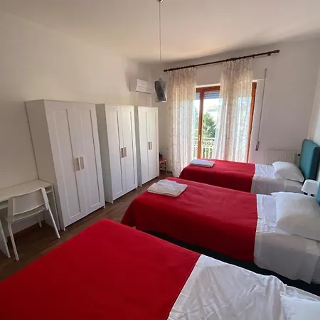 Dea 3br 2 Baths Center