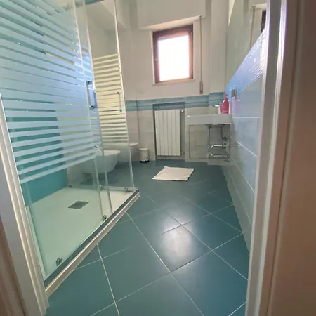Dea 3br 2 Baths Center