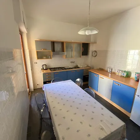 Dea 3br 2 Baths Center