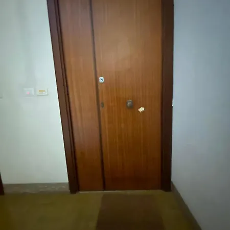 Dea 3br 2 Baths Center *