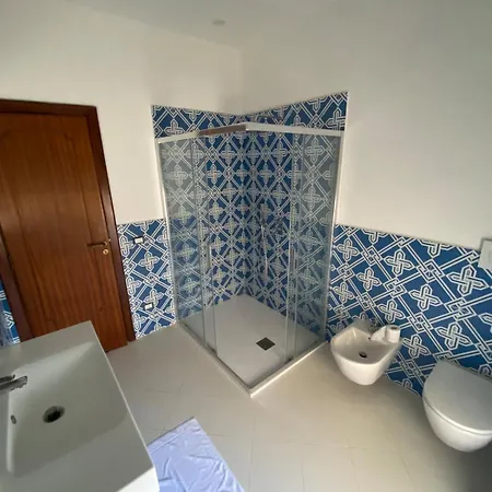 Dea 3br 2 Baths Center
