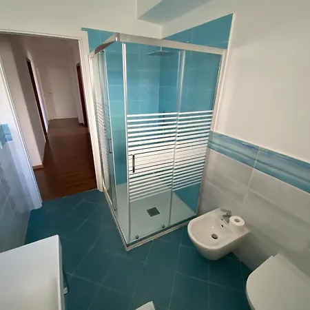 Apartman Dea 3br 2 Baths Center *