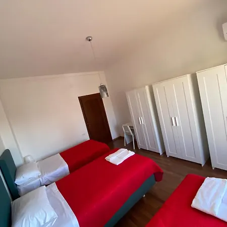 Dea 3br 2 Baths Center * Sorrento