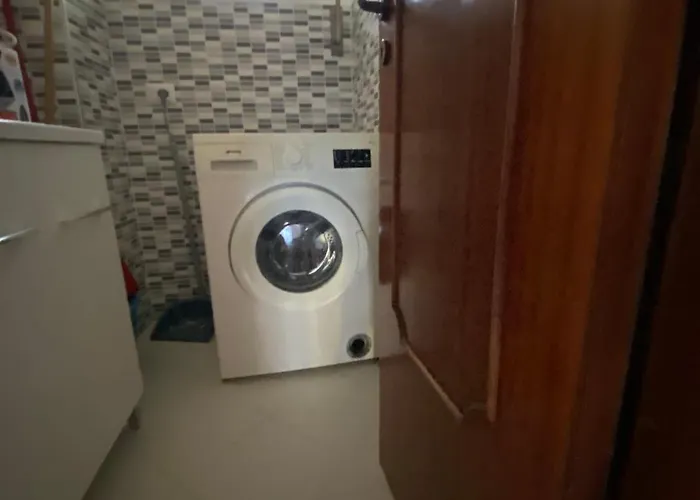 דירה Dea סורנטו