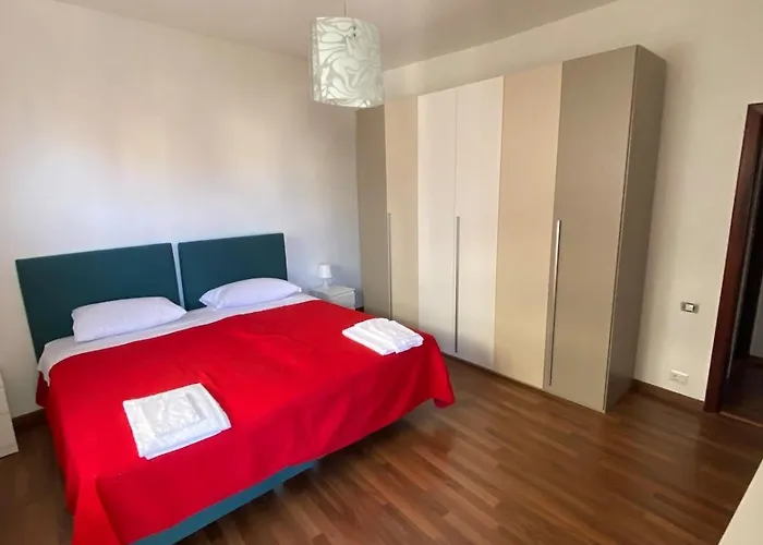 Dea Сорренто