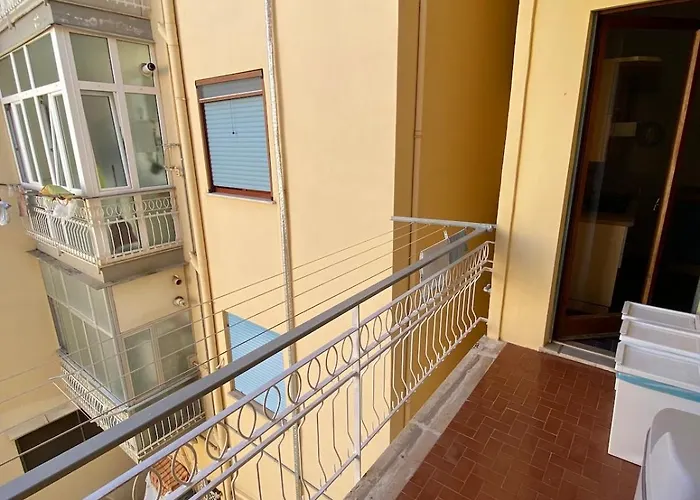 Dea * Сорренто